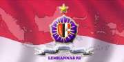Lemhanas kerjasama dengan empat lembaga di Aceh