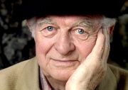 Linus Pauling