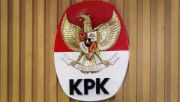 KPK buka lowongan kerja untuk 286 posisi