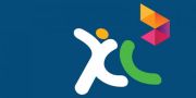 XL segera akuisisi Axis