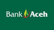 Gubernur kehilangan objektivitas dalam persoalan Bank Aceh