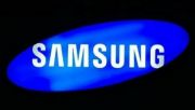 Samsung segera luncukan ponsel anti maling