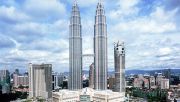 Wisatawan Indonesia terbanyak kedua kunjungi Malaysia