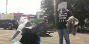 Gajah satwa kebanggaan rakyat Aceh, GISG kutuk perburuan gajah