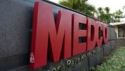 Medco bantu petani Aceh