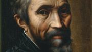 Michelangelo