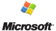 Akuisisi Nokia Microsoft targetkan penjualan USD50 miliar