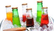Harga minuman ringan naik 15%-17%