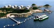 BP Migas Aceh, mati sebelum lahir?