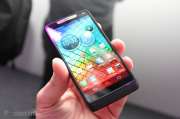 Ponsel Motorola X siap meluncur dipasaran