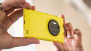 Nokia Lumia 1020 seharga Rp7,9 juta resmi beredar di pasaran