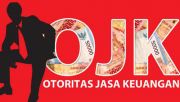 OJK buka lowongan kerja untuk 1.500 pegawai