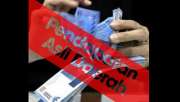 Aset daerah sebagai penopang PAD Aceh
