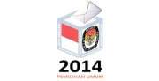 Pemilu 2014 dan target investasi Aceh