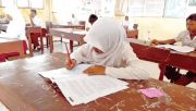 Banyak siswa tak lulus UN, kinerja Dinas Pendidikan Aceh akan dievaluasi