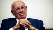 Peter Drucker