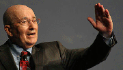 Philip Kotler