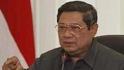 Presiden : Aceh sampai Papua maju bersama, makmur bersama