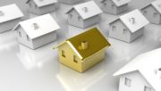 Kelebihan properti dibandingkan emas