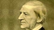 Ralph Waldo Emerson