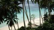 Agendakan wisata Anda ke Sabang