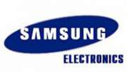 Lowongan kerja, Samsung Graduate Trainee Program