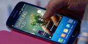 Tiga fitur keunggulan smartphone Samsung