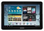 Samsung luncurkan Galaxy Tab 3