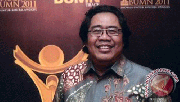 Arah baru TVRI