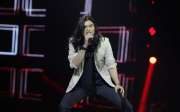 Konser perdana di Aceh, Virzha lantunkan Aneuk Yatim buat kenang korban tsunami