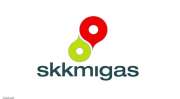 SKK Migas buka lowongan kerja hingga 20 Juli 2014