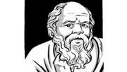 Socrates