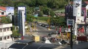 Gedung baru wakil rakyat Banda Aceh ditarget selesai tahun depan