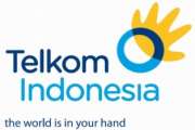 Telkom akan bangun kabel bawah laut dari Indonesia ke Amerika sepanjang 15 ribu kilometer