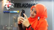 Lowongan kerja terbaru di Telkomsel
