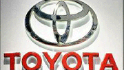 19 Agustus 2013, Toyota luncurkan Innova varian baru