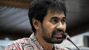 Wagub akan evaluasi proyek yang berpotensi bermasalah di Aceh