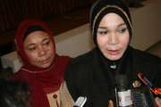 Antisipasi dini kemacetan, Banda Aceh akan bangun monorel
