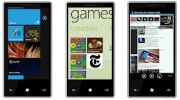 Aplikasi untuk Windows Phone capai 300 ribu