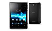 Tahun depan Sony luncurkan Xperia E2