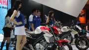 TVS Motor akan jelajahi 7 danau Sumatra, termasuk di Aceh Tengah