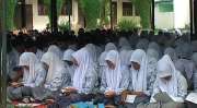Hanya 40% siswa Buloh Seuma Aceh Selatan yang lanjutkan ke SMU