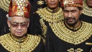 Menanti gebrakan ekonomi Pemerintahan Zikir