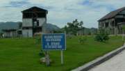 Ratusan masyarakat Banda Aceh peringati 10 tahun tsunami di Ulee Lheue
