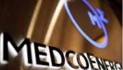 Warga Aceh Timur gugat PT Medco E&P sebesar Rp750 juta